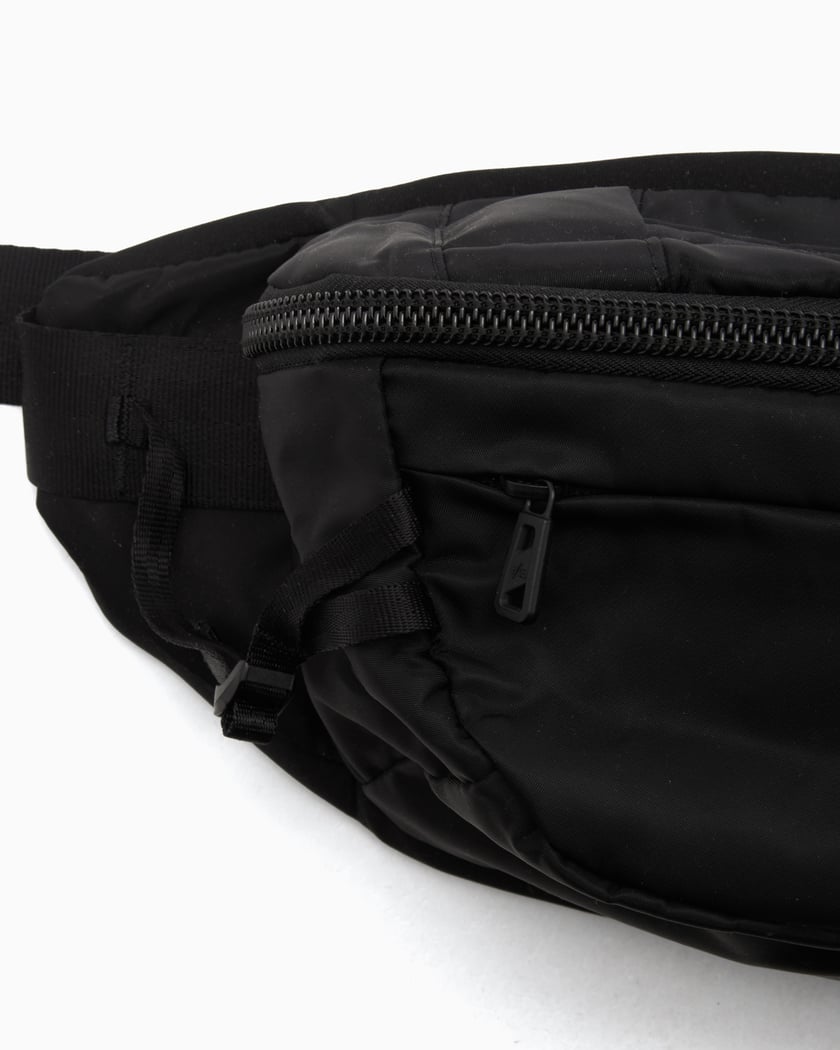 Tactical waist bag sale