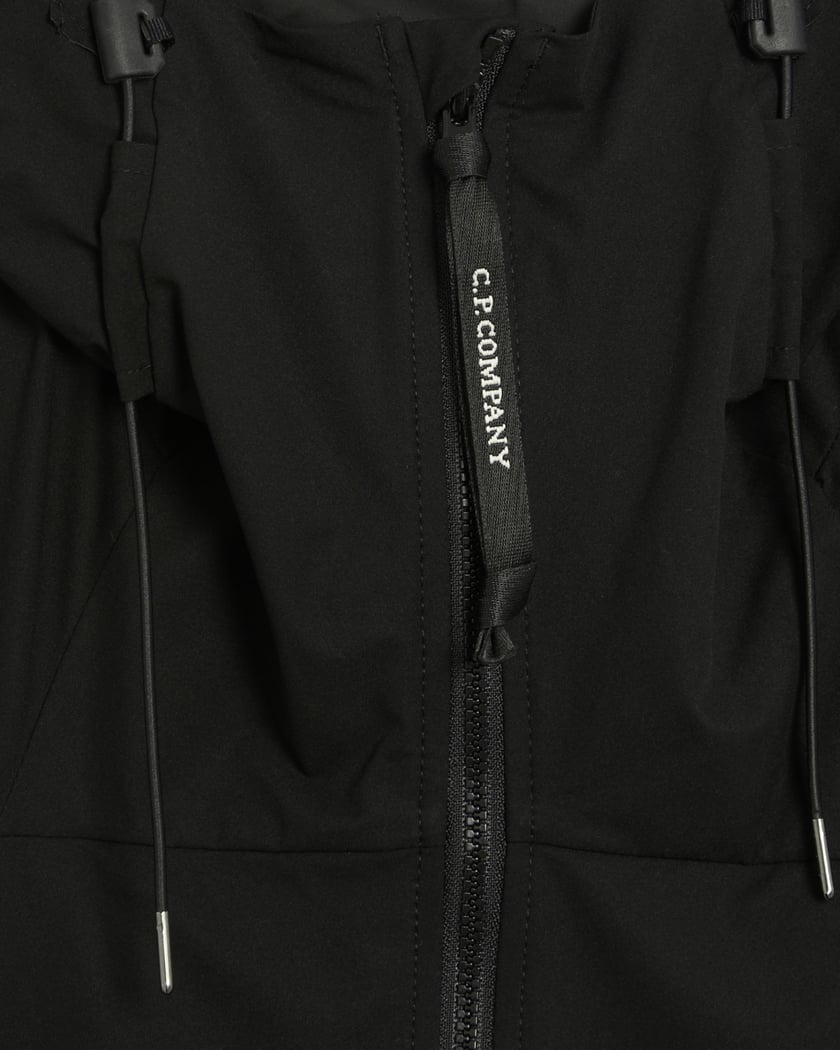 Cp company coat mens shop