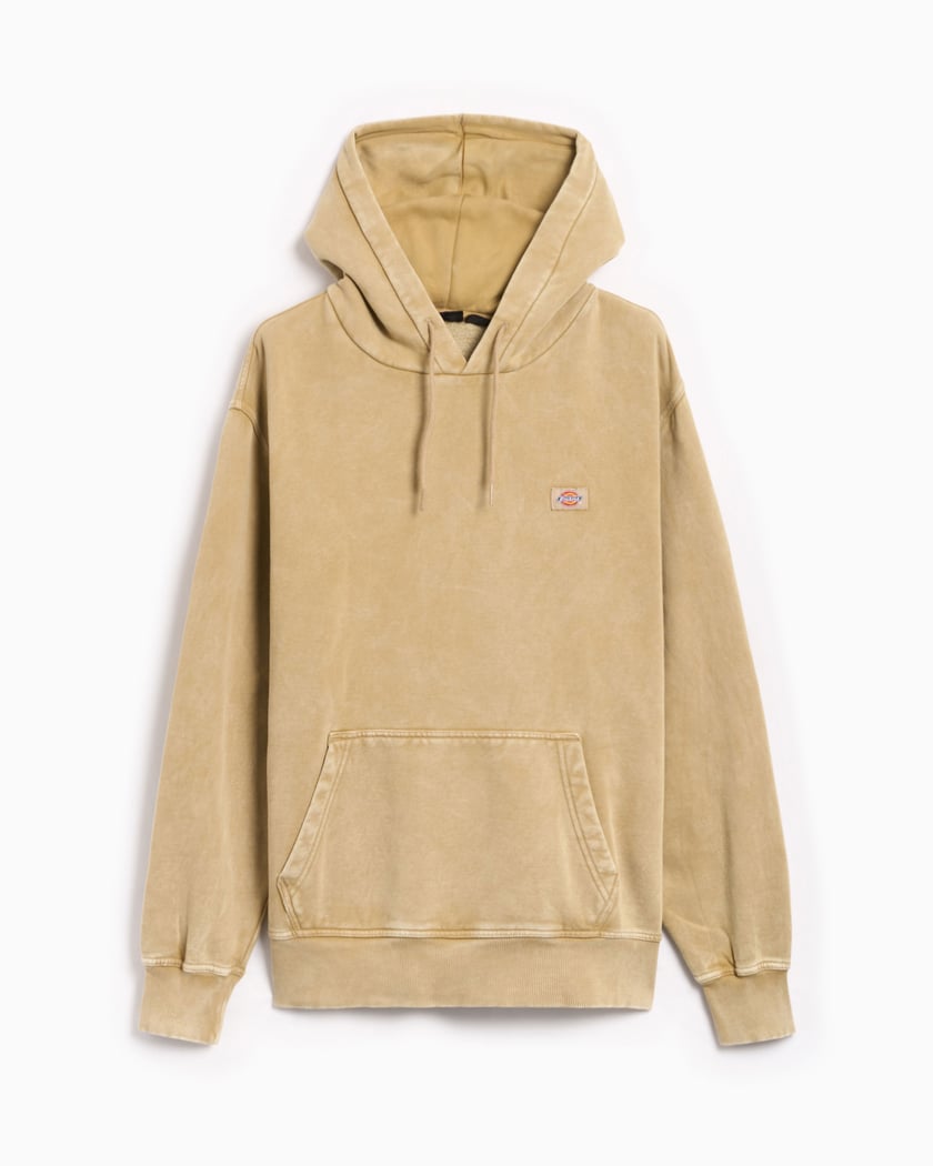 Champion nude online hoodie