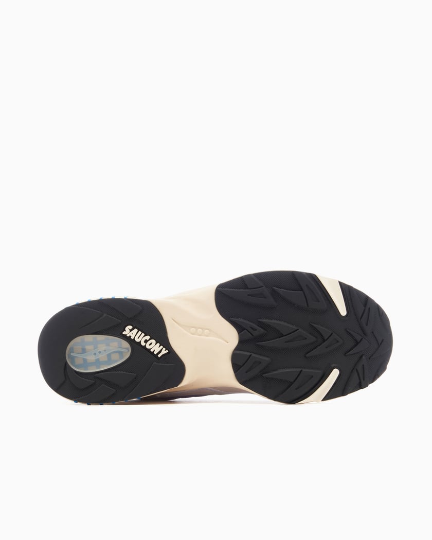 Saucony hurricane 6 top