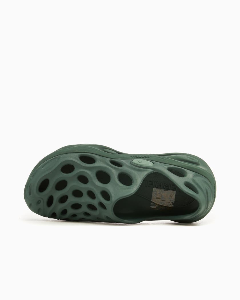 Men's Hydro Next Gen Moc SE Hydro Hike Shoes | Merrell