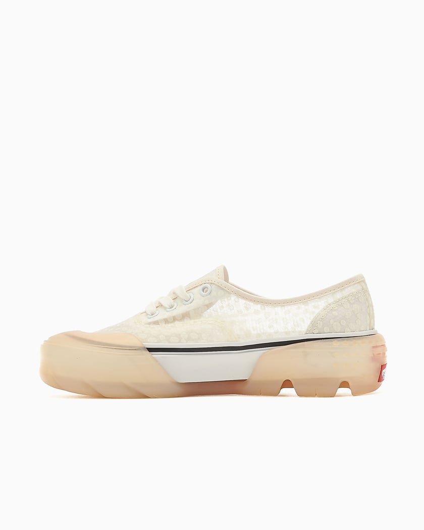 Vans 5.5 womens sale