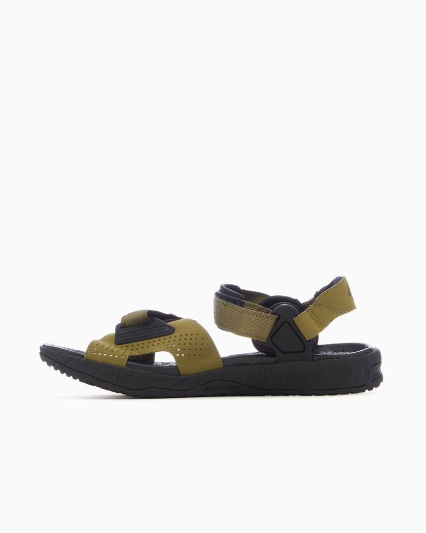 Nike acg slides shop