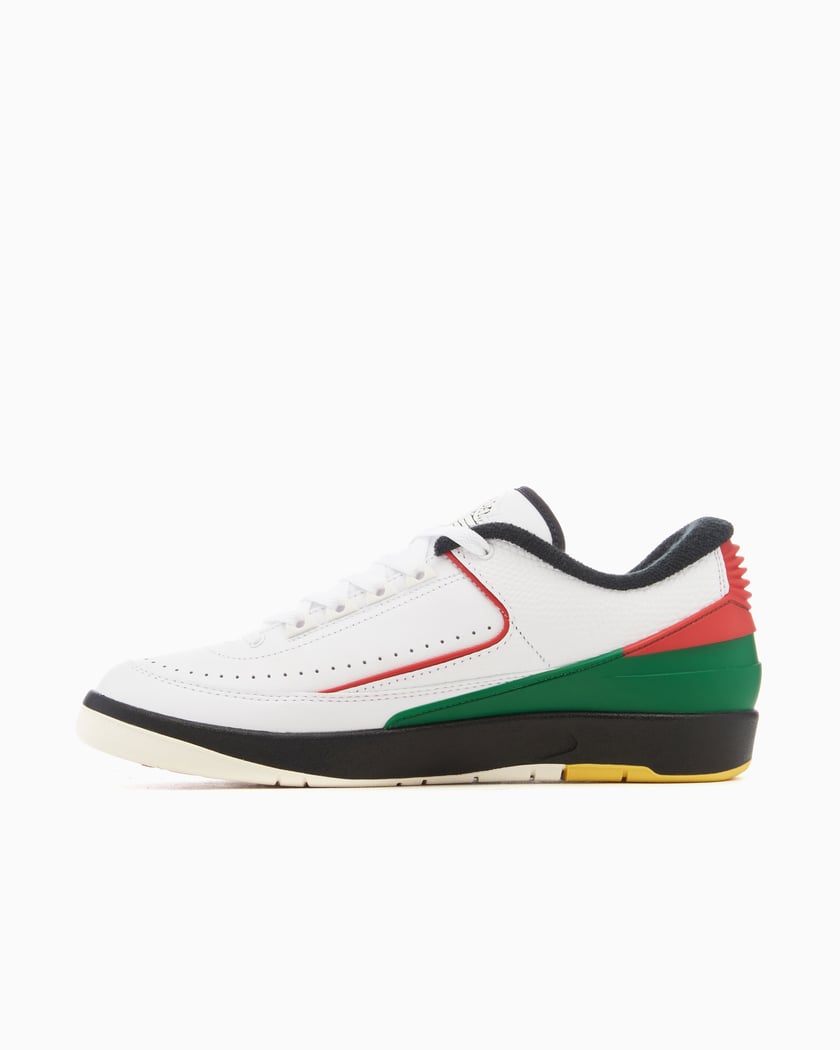 Jordan 2 sneaker online
