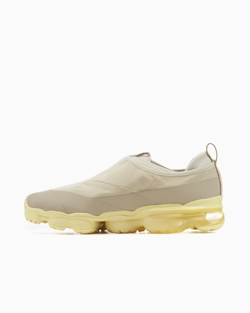 Nike Air VaporMax Moc Roam Light Stone