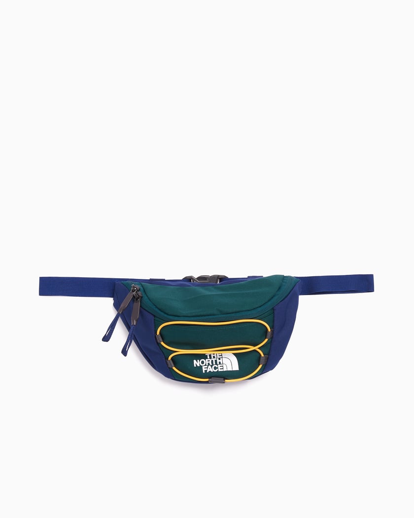 Waist bag tnf cheap