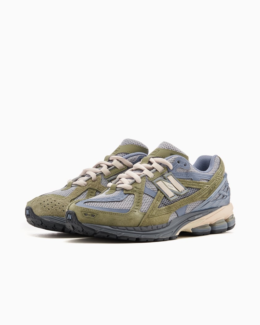 New Balance M1906 NH Utility