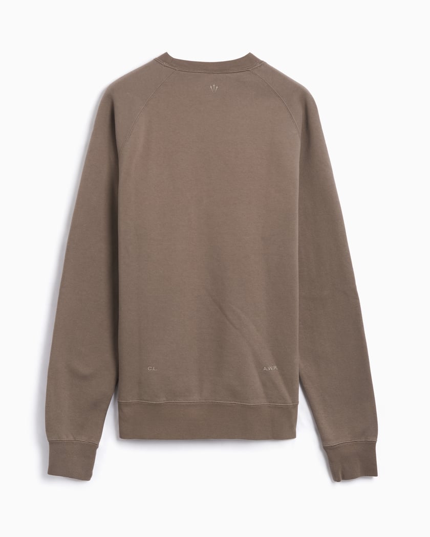 Nike drake sweater new arrivals