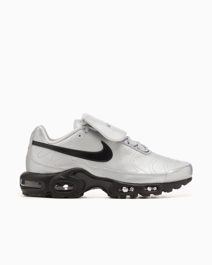 Nike air max 2017 black wolf grey new arrivals