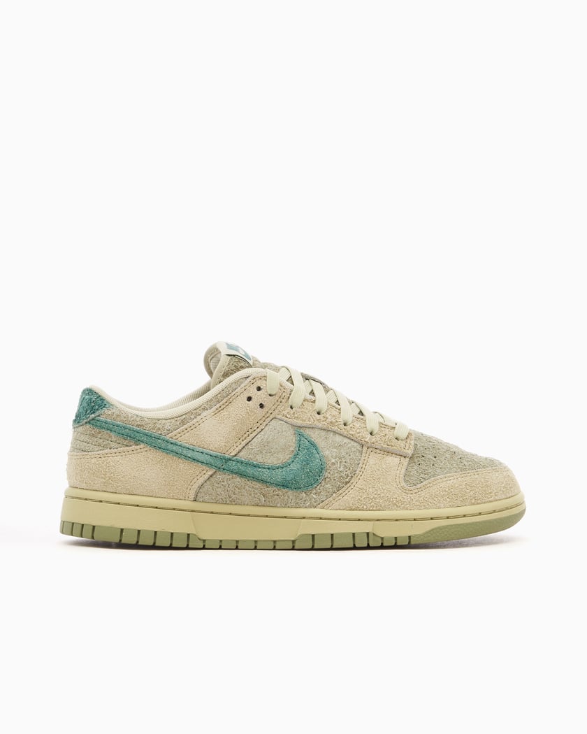 Nike olive green sneakers womens top