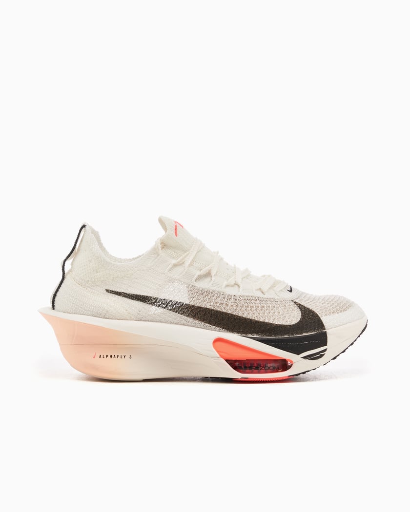 Nike air zoom alpha 1996 clearance