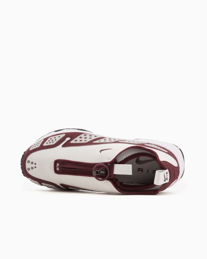アンノーウン Nike Women's Air Max SNDR “Night Maroon” Multi FZ2068-002