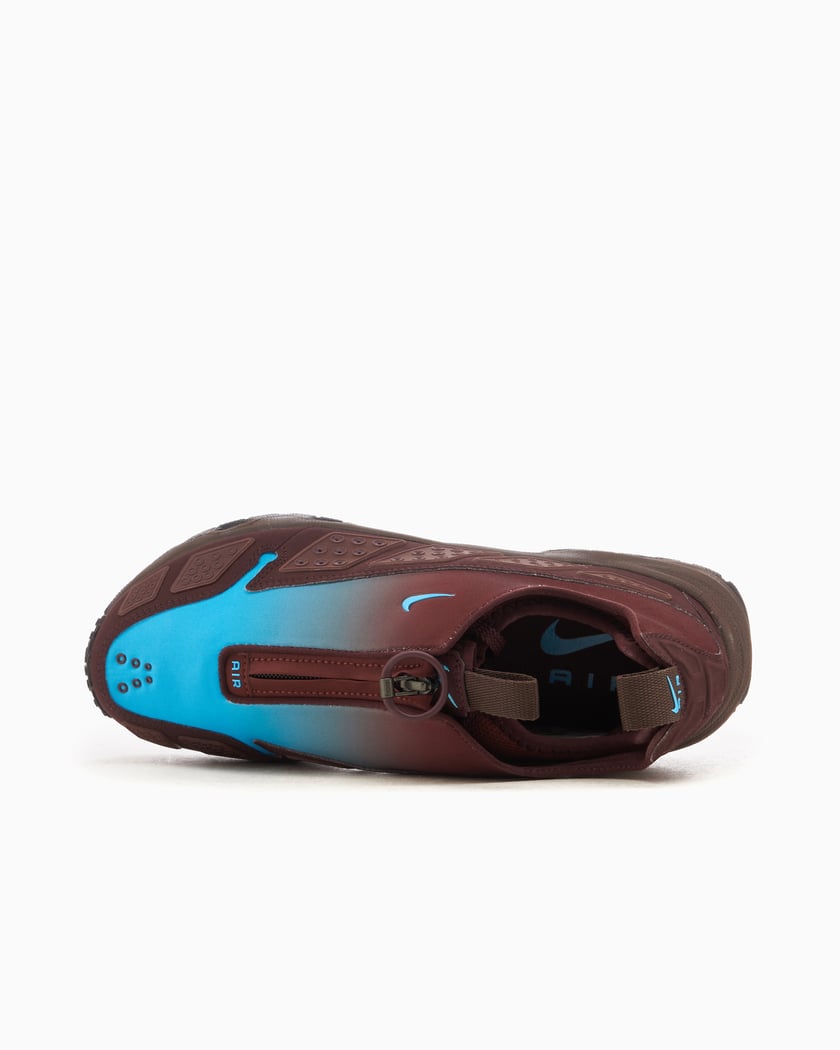 Nike Women's Air Max SNDR 