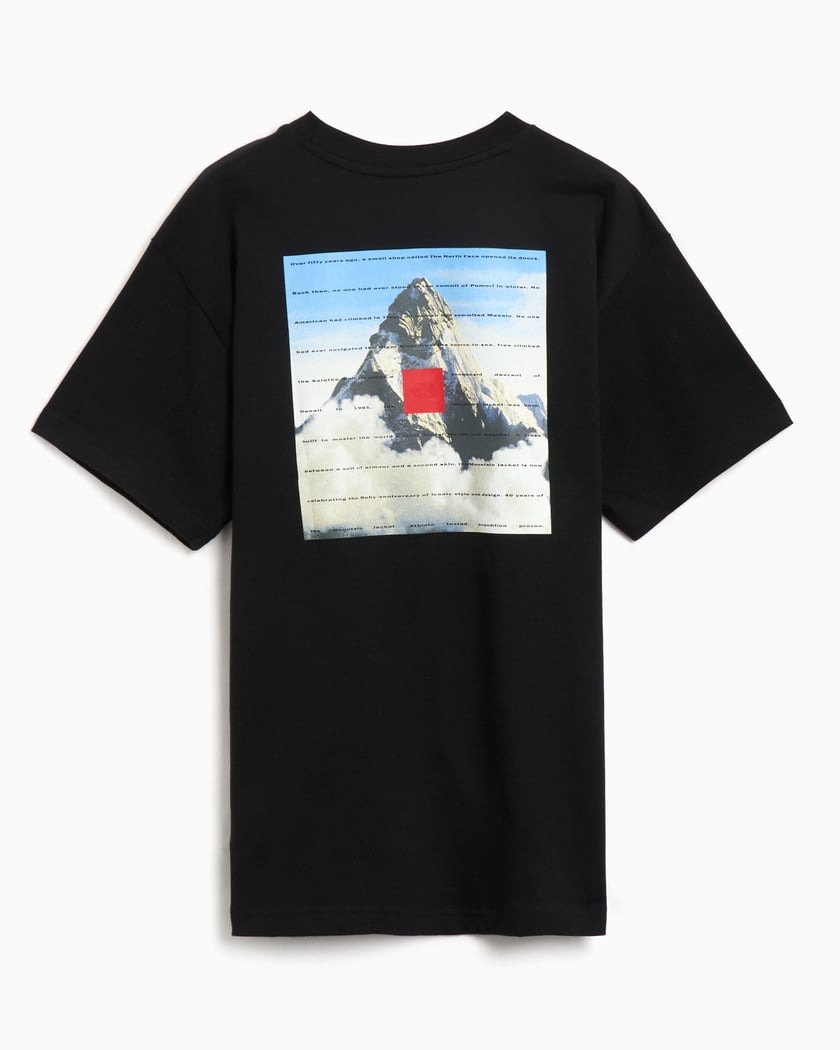 The North Face Store | FOOTDISTRICT