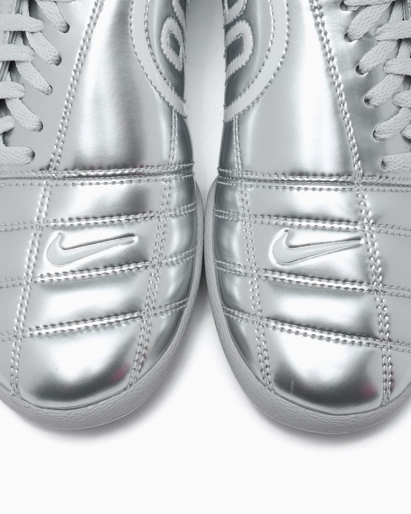 NIKE WMNS TOTAL90 サイズ28 Nike Total 90 Women's Shoes. Nike.com
