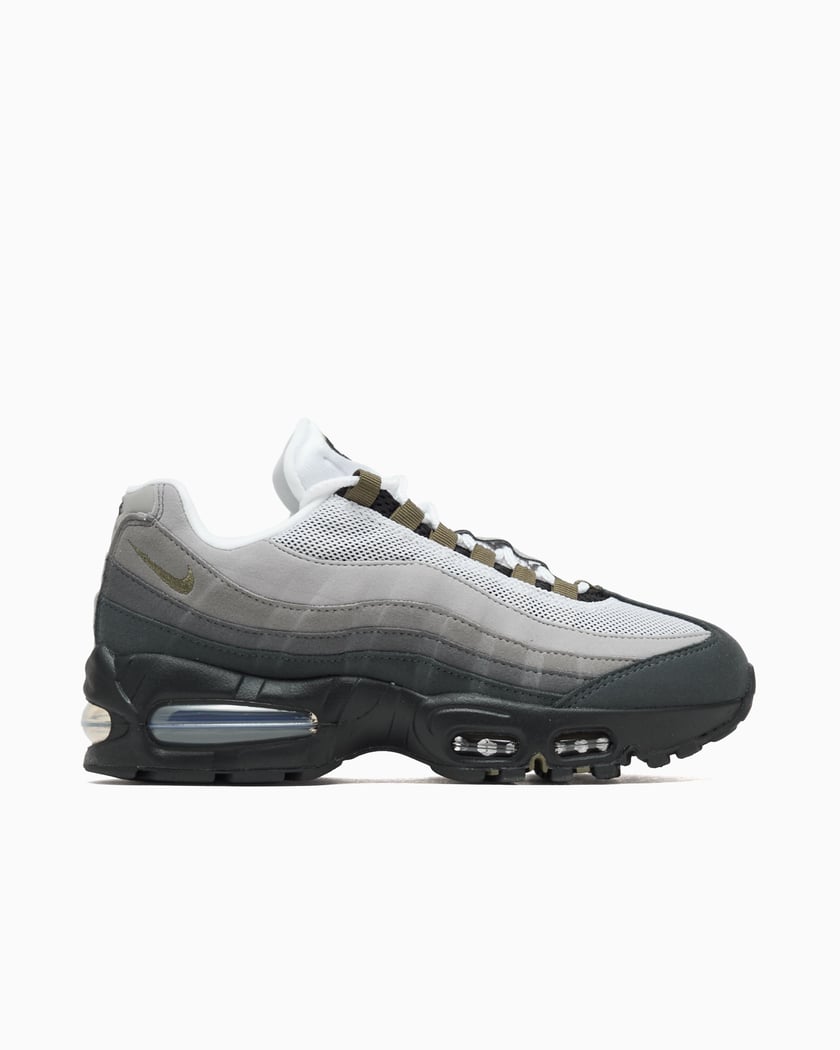 Nike Women's Air Max 95 OG 