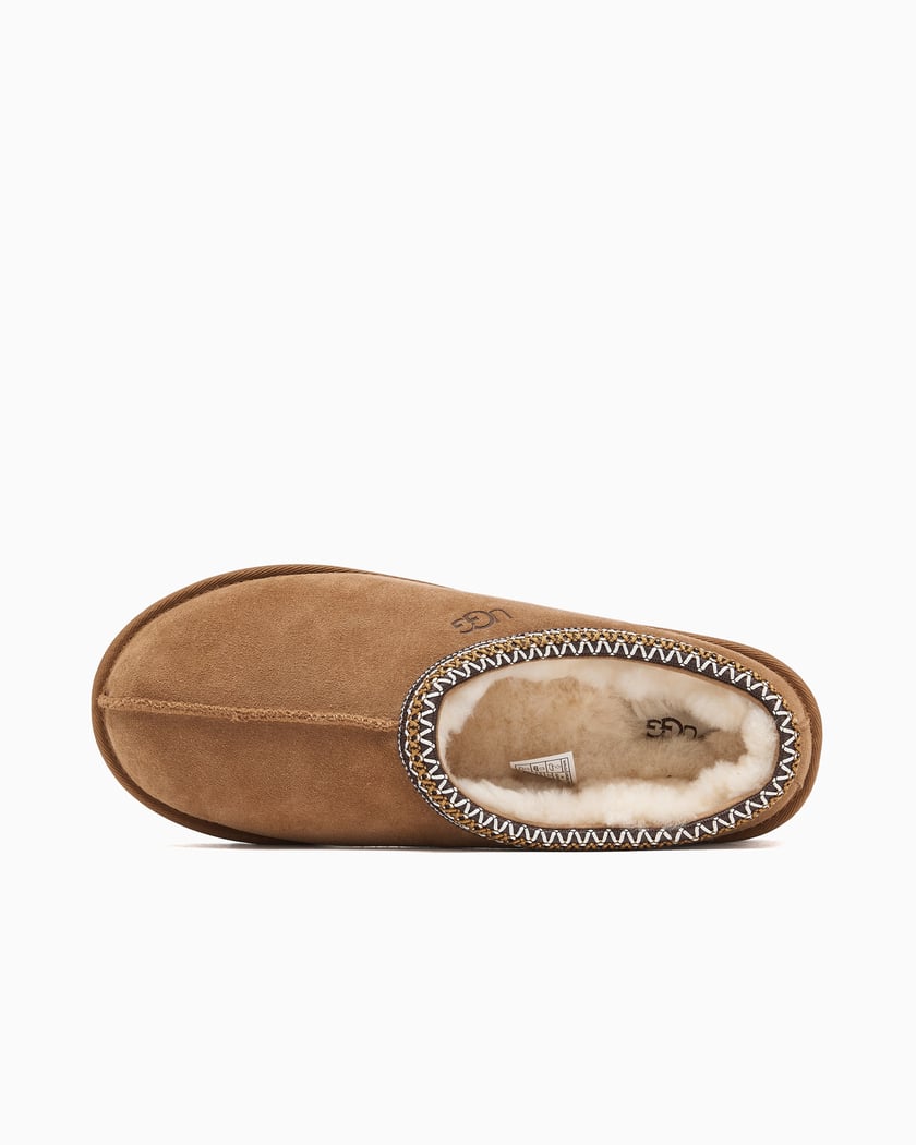 UGG® Tasman II Brown 1174671-CHE | FOOTDISTRICT