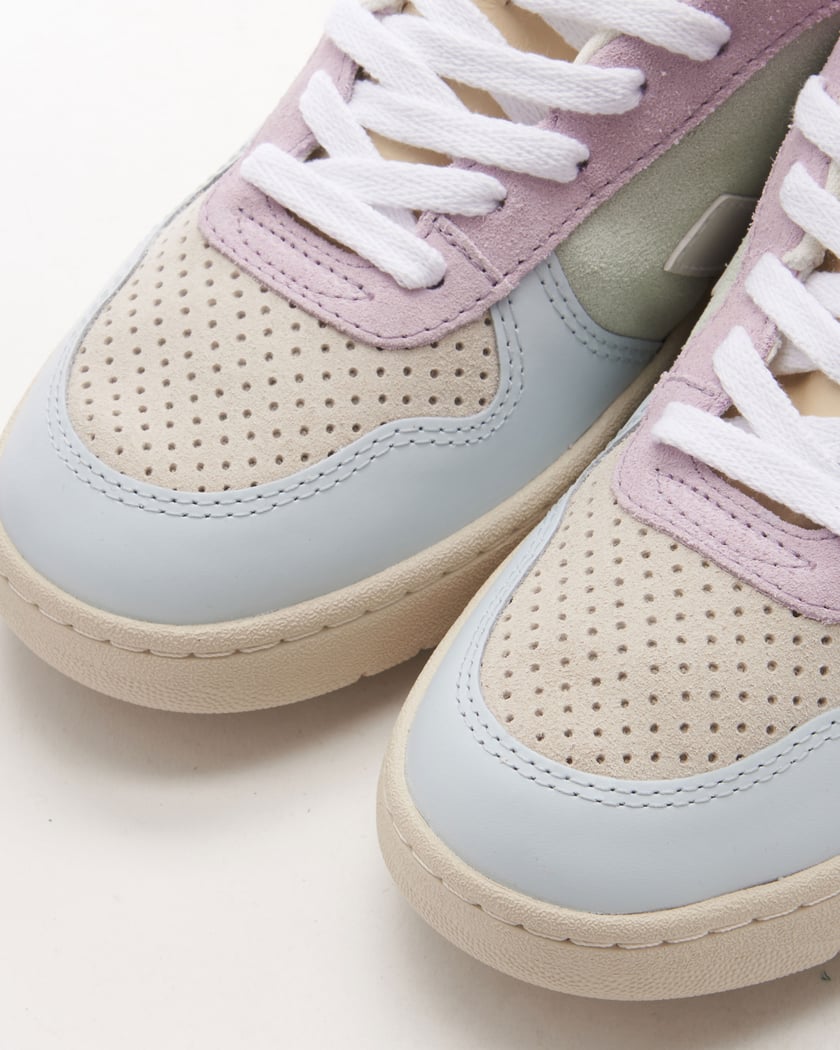 Veja bleu online