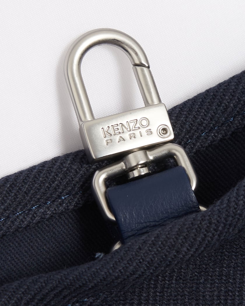 Kenzo 888 mujer 2025