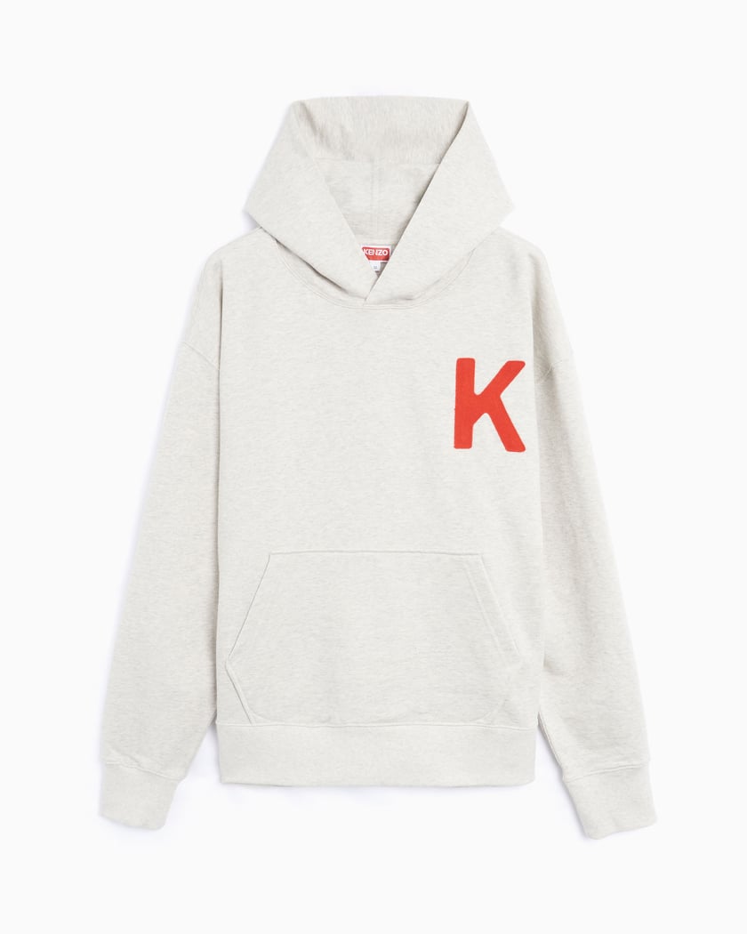 Kenzo 93 50 clearance