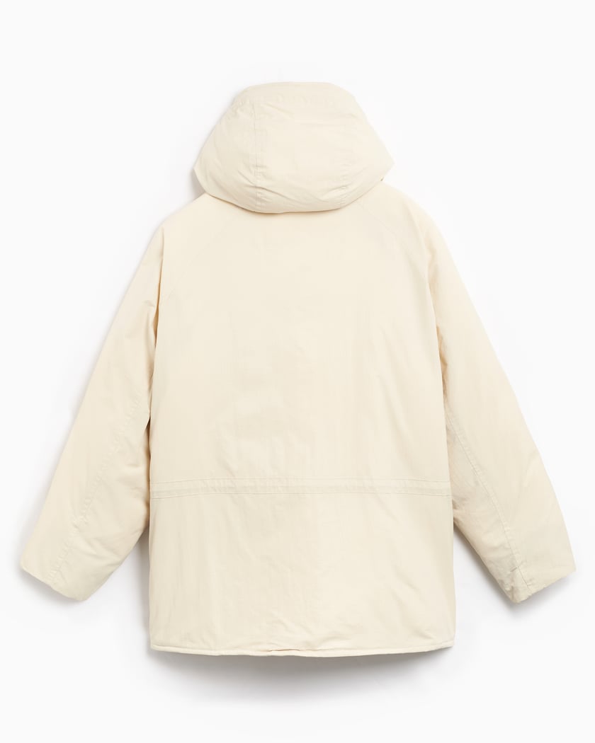 Drole de clearance monsieur puffer jacket