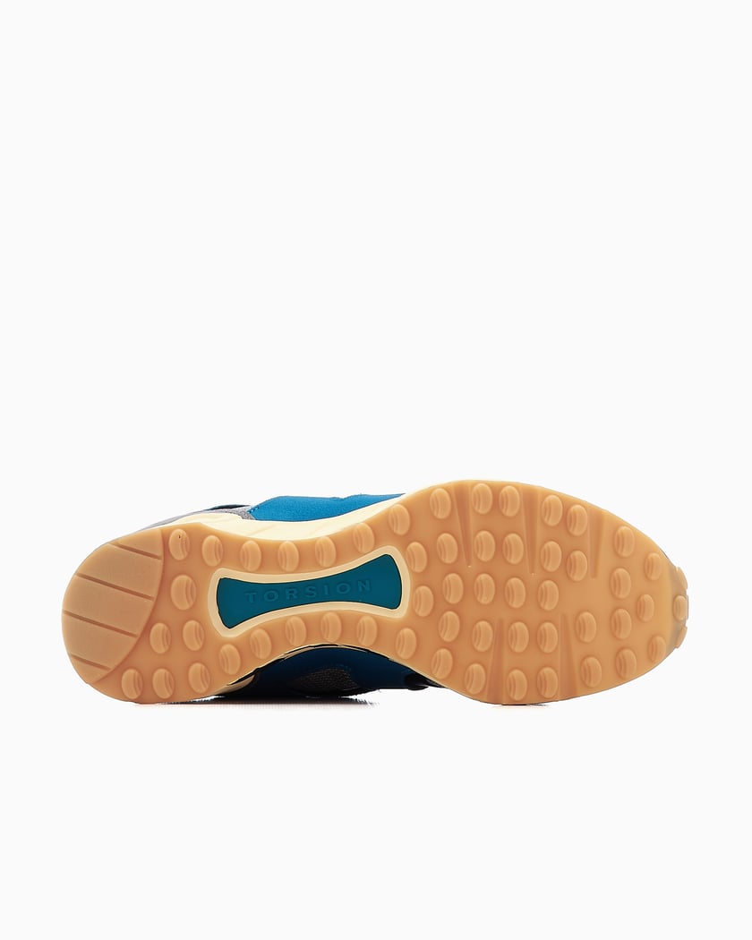 adidas EQT Prototype Bleu GX3970 FOOTDISTRICT