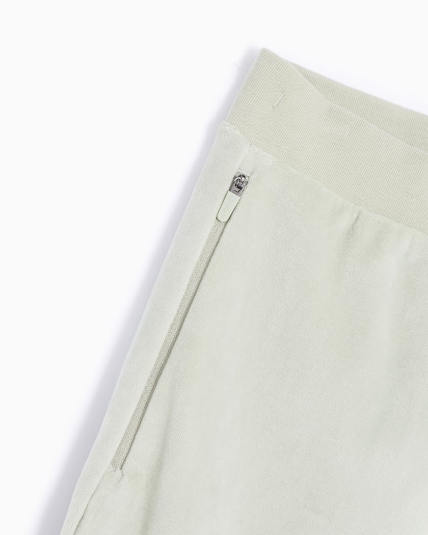 Adidas velours broek deals