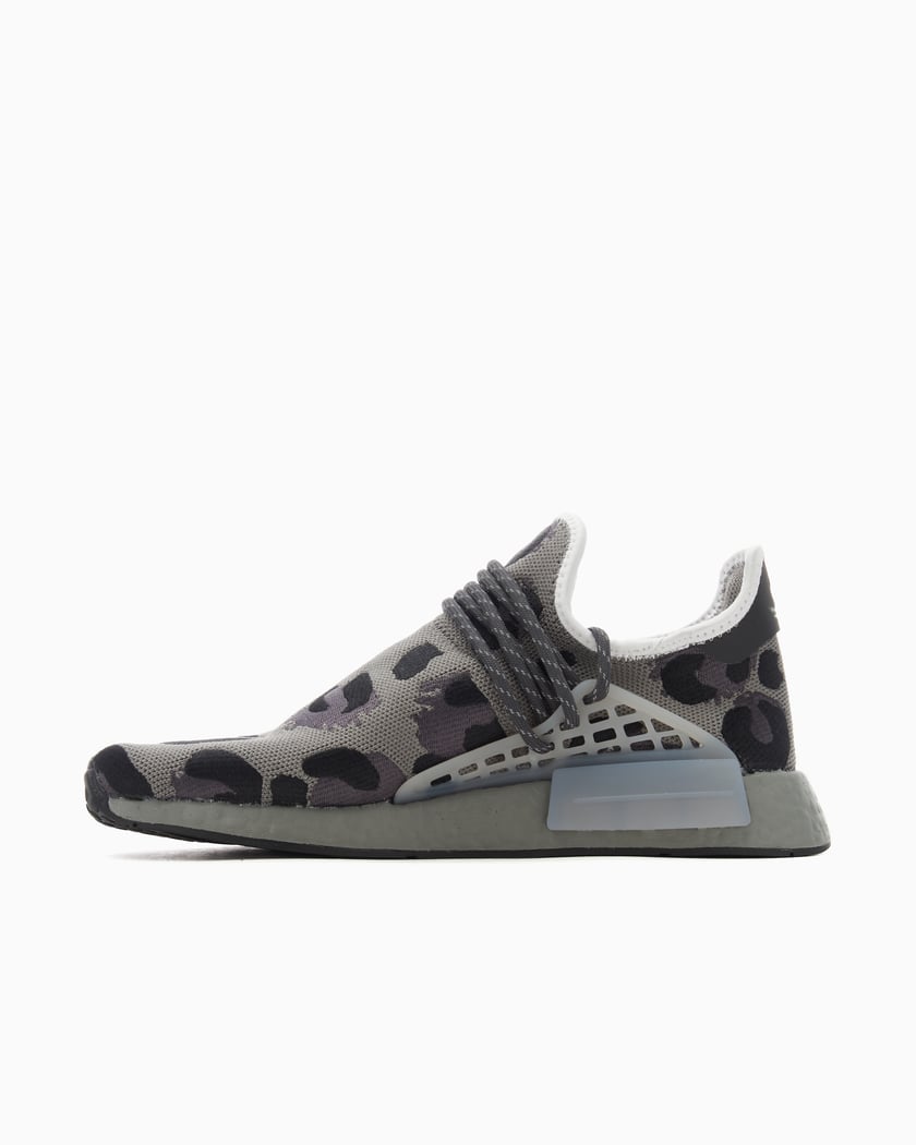 Pharrell williams adidas hombre new arrivals