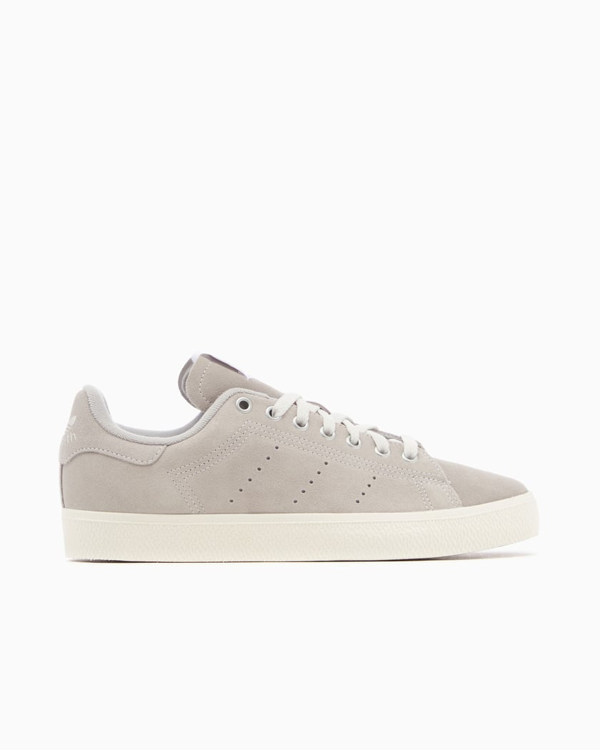 Stan smith 2019 uomo sales