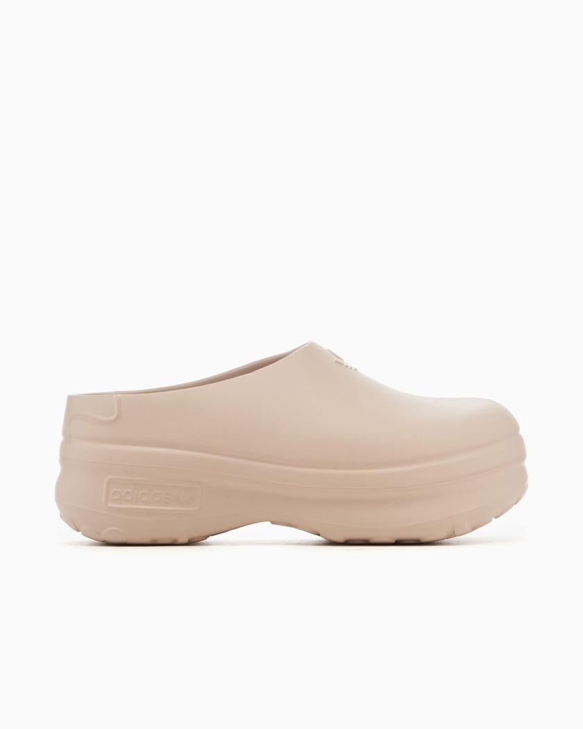 Adidas du8171 top