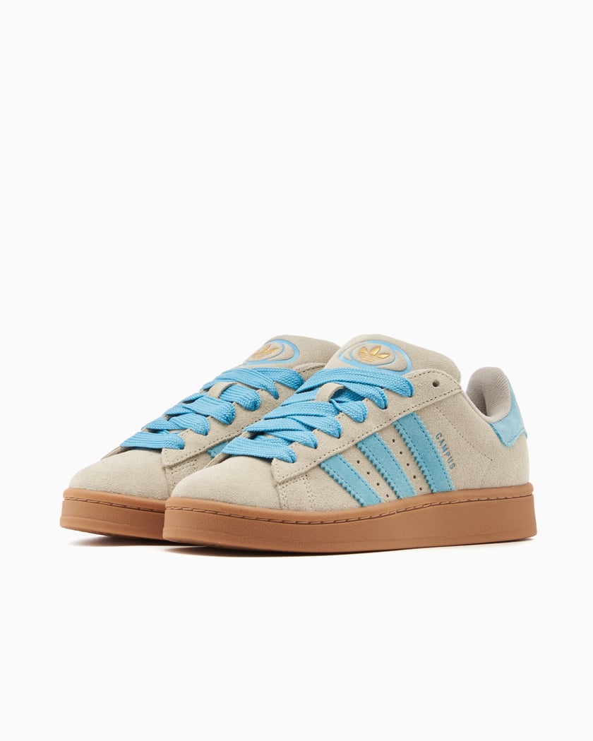 adidas Originals Women s Campus 00s