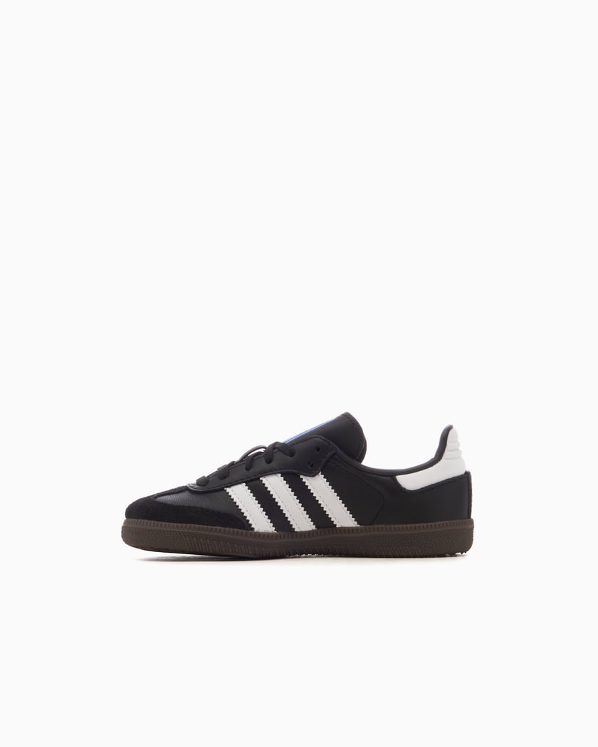 Kopen samba kinderen on sale