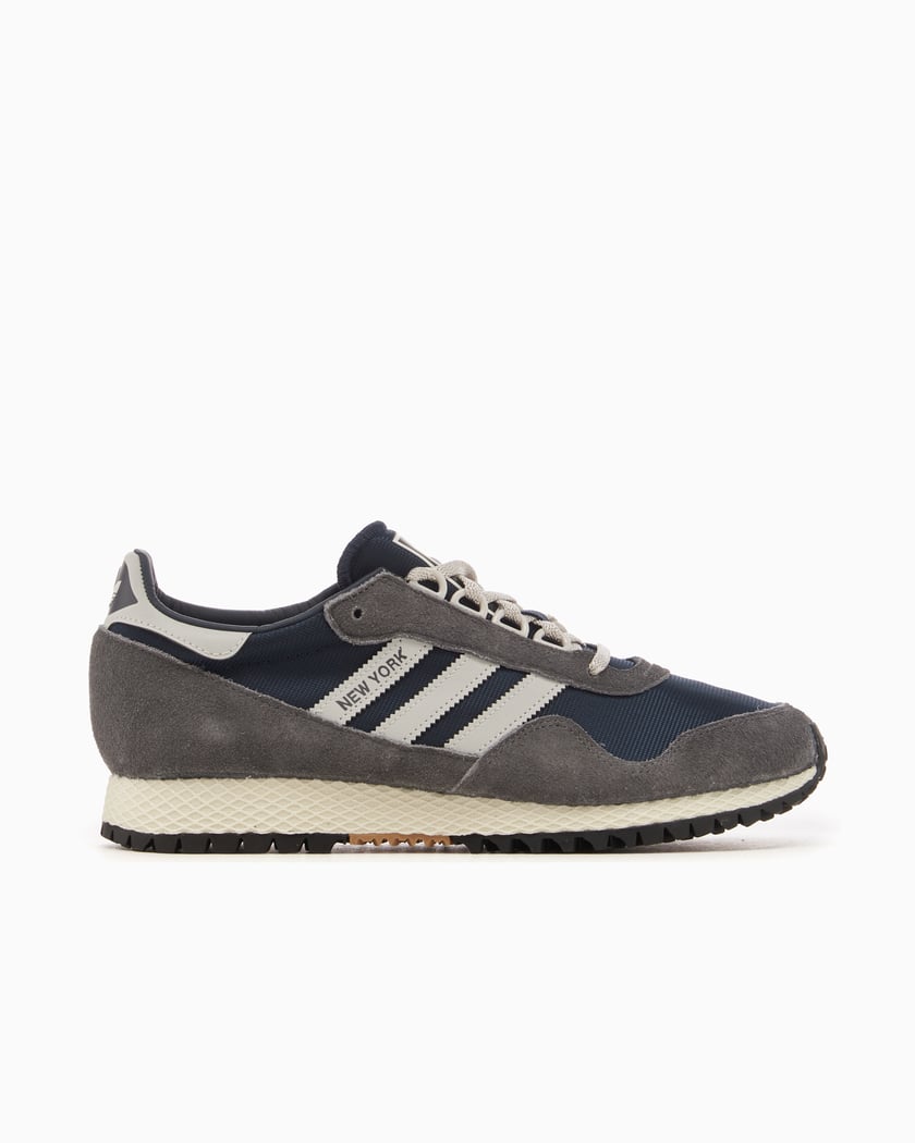 adidas Originals New York