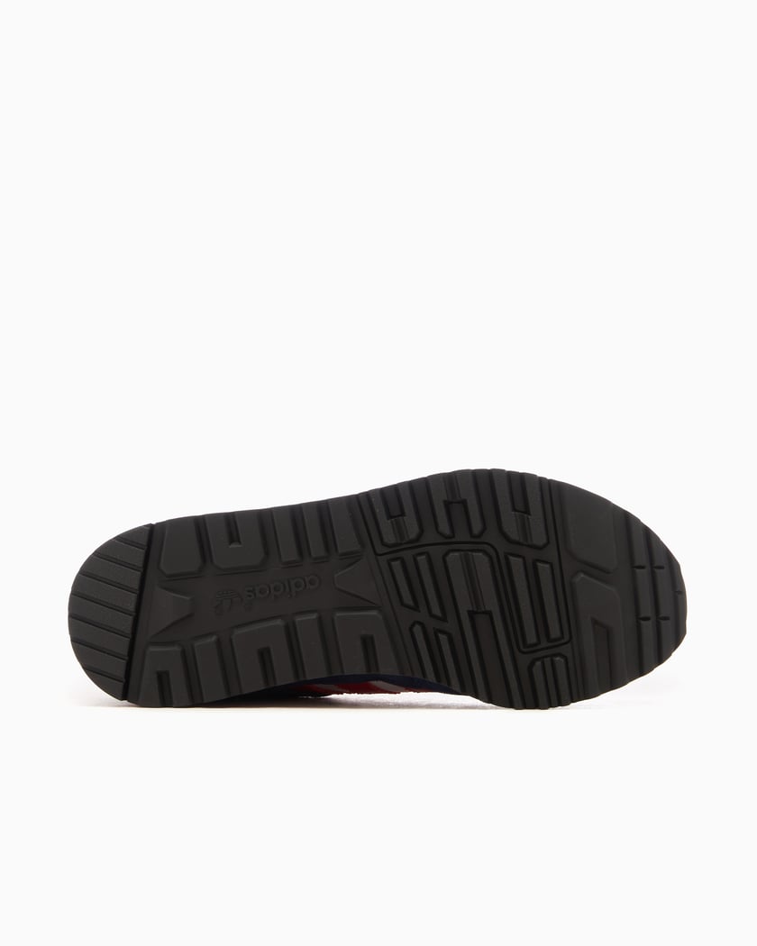 Adidas zx 600 mujer 2018 new arrivals