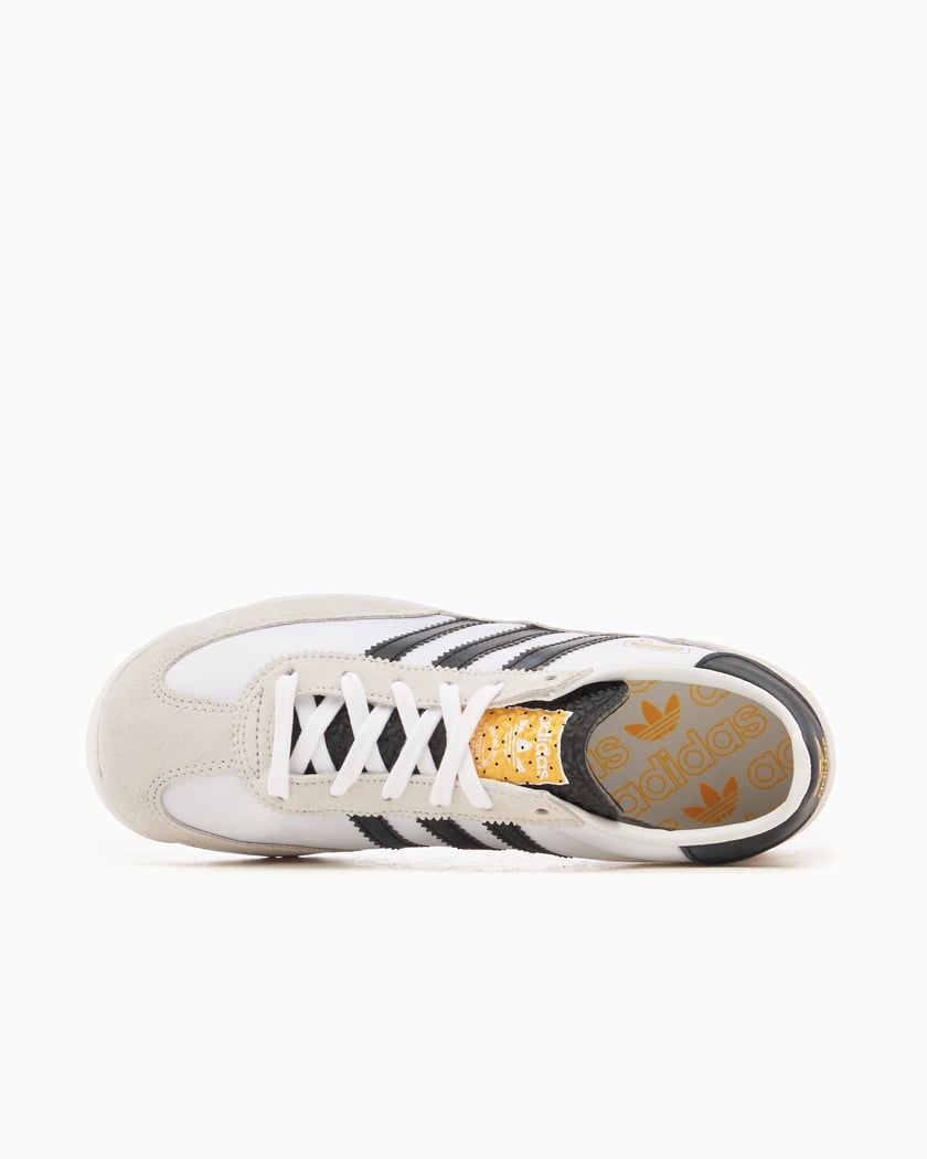Adidas vintage sneakers online