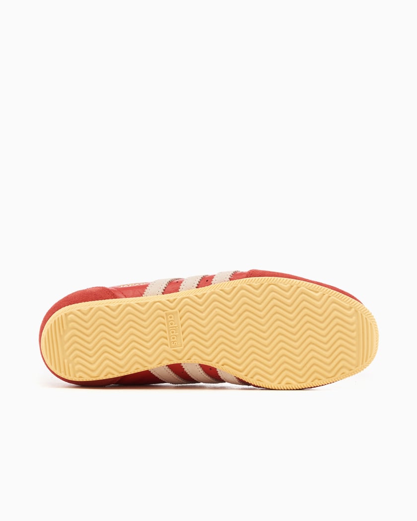Adidas multicolor womens online