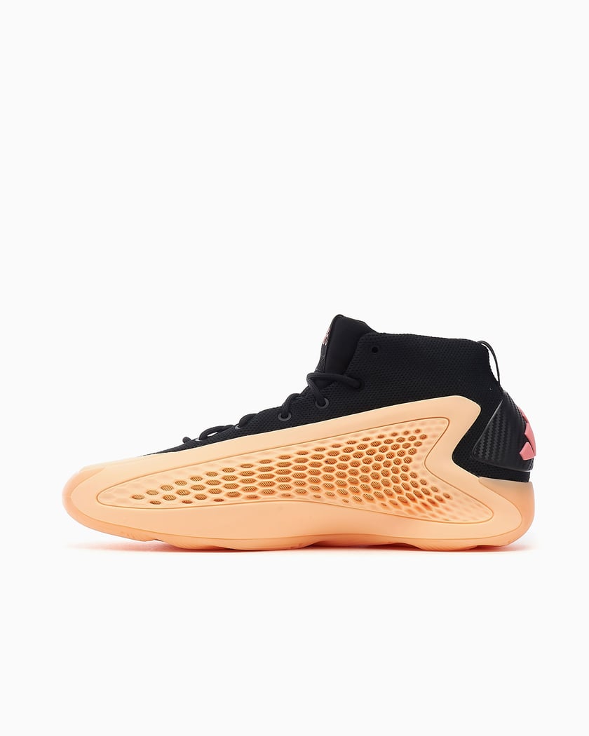 adidas Originals Anthony Edwards 1 With Love
