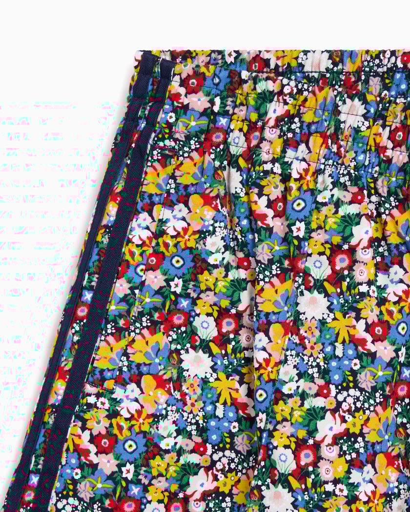 adidas Originals x Liberty London Floral Women's Track Pants Multi