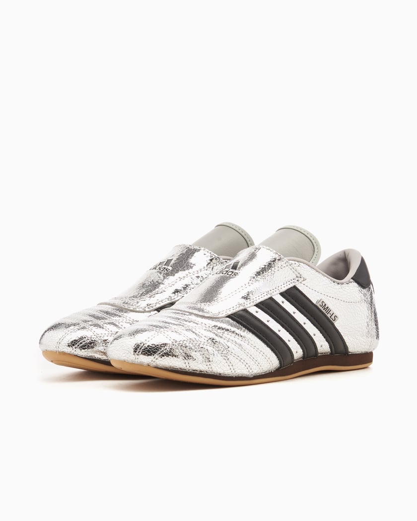 Adidas shoes womens 2019 yucatan top