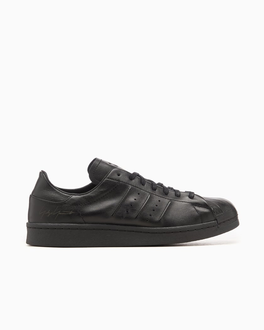 adidas Y 3 Superstar 215 IE3237 FOOTDISTRICT