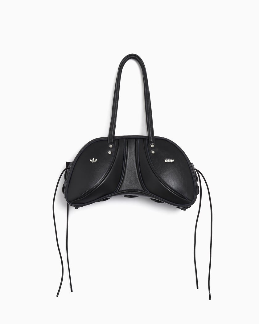Adidas men bag best sale