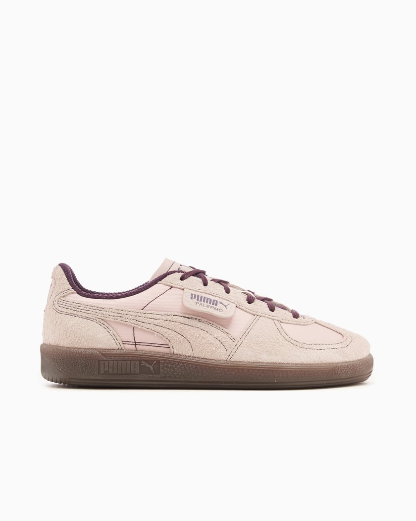Puma Women s Palermo Clobber Dresscode