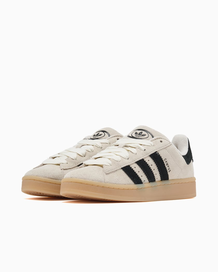adidas campus 80s beige
