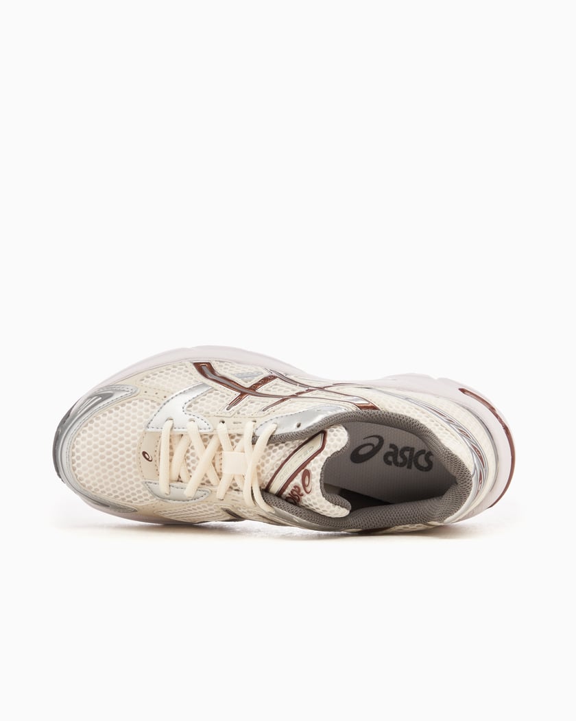ASICS Women s Gel 1130
