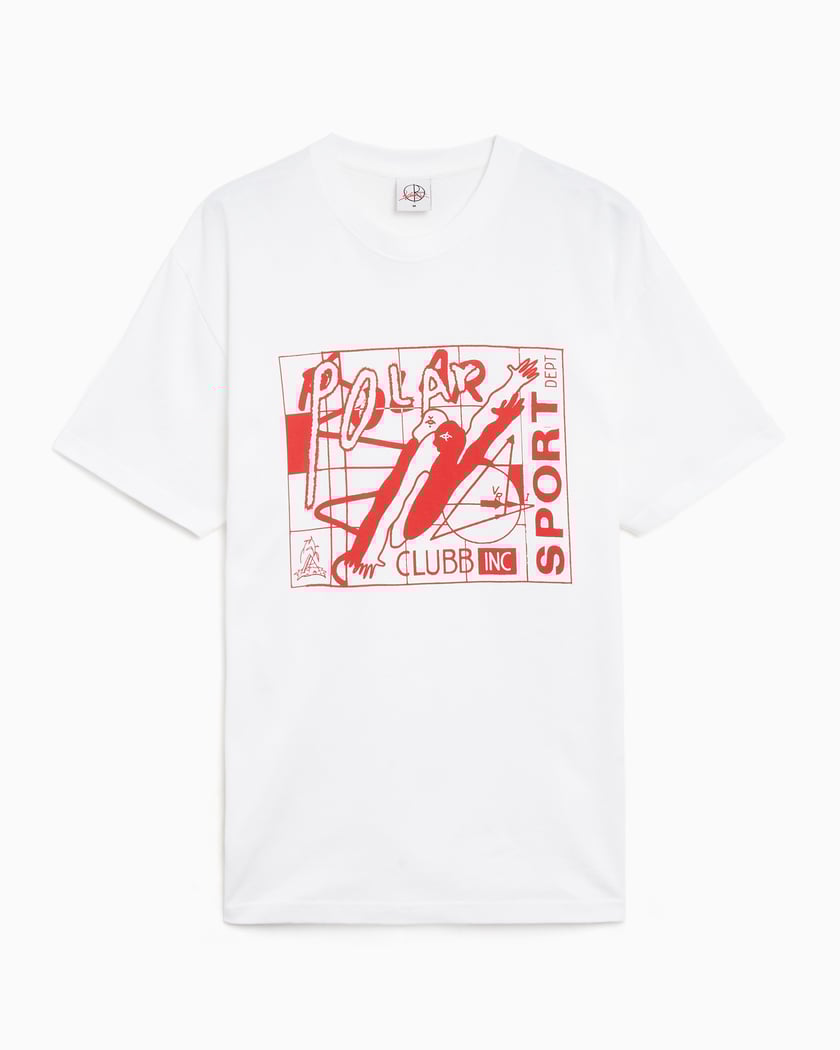 T shirt inc discount
