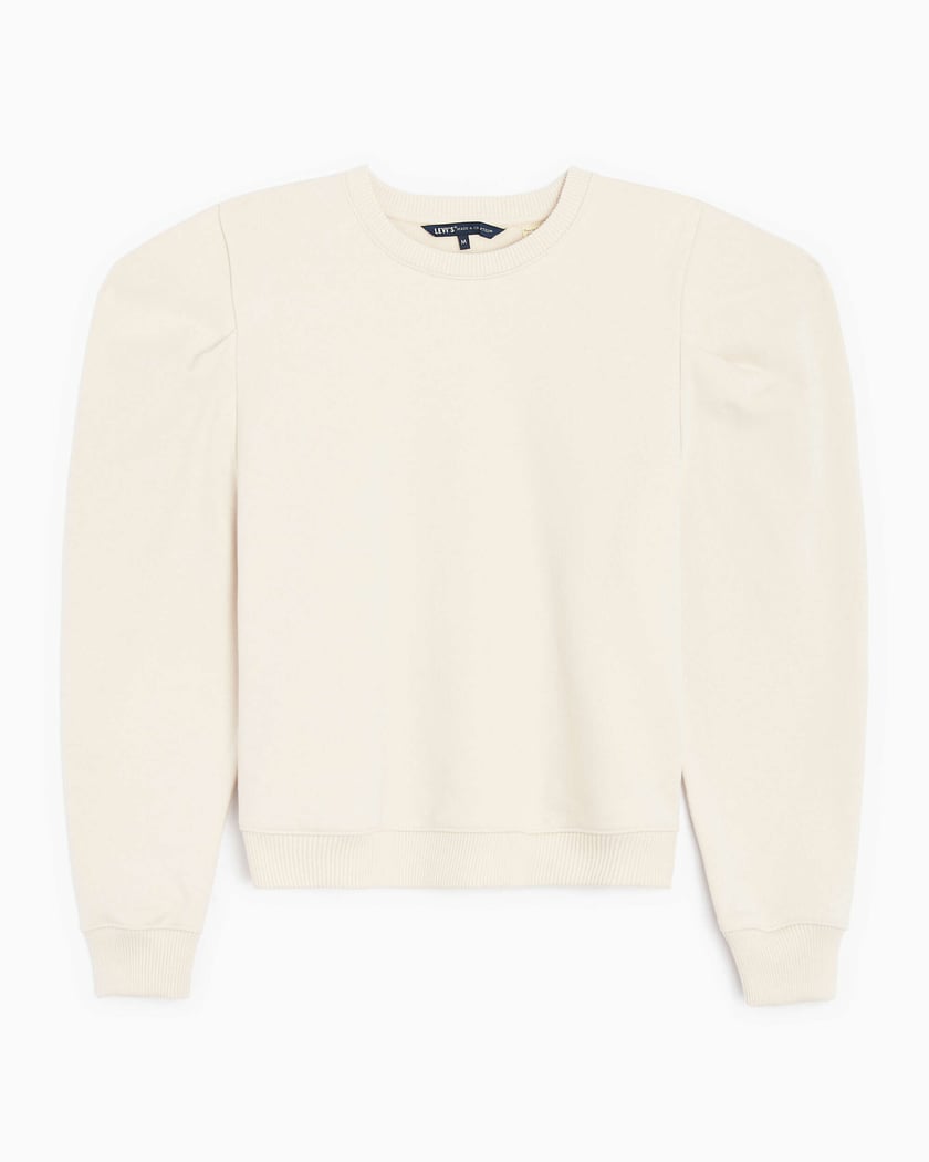 Maglione levis deals