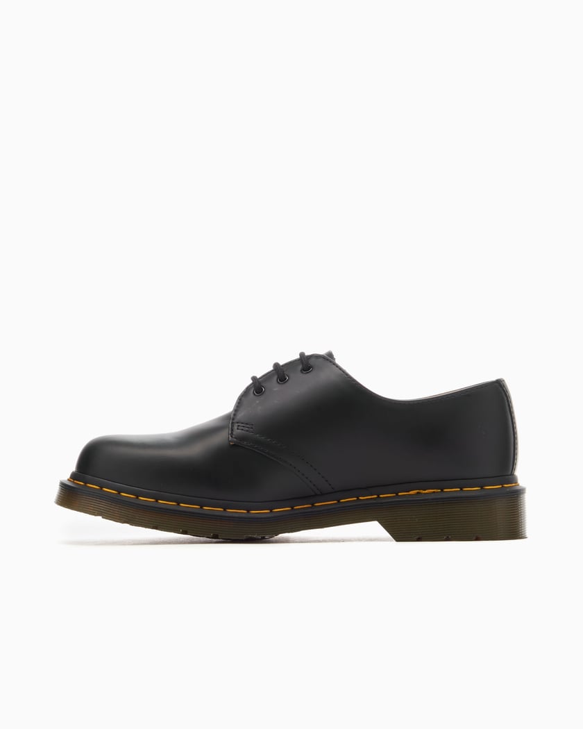 11838002 dr martens sale