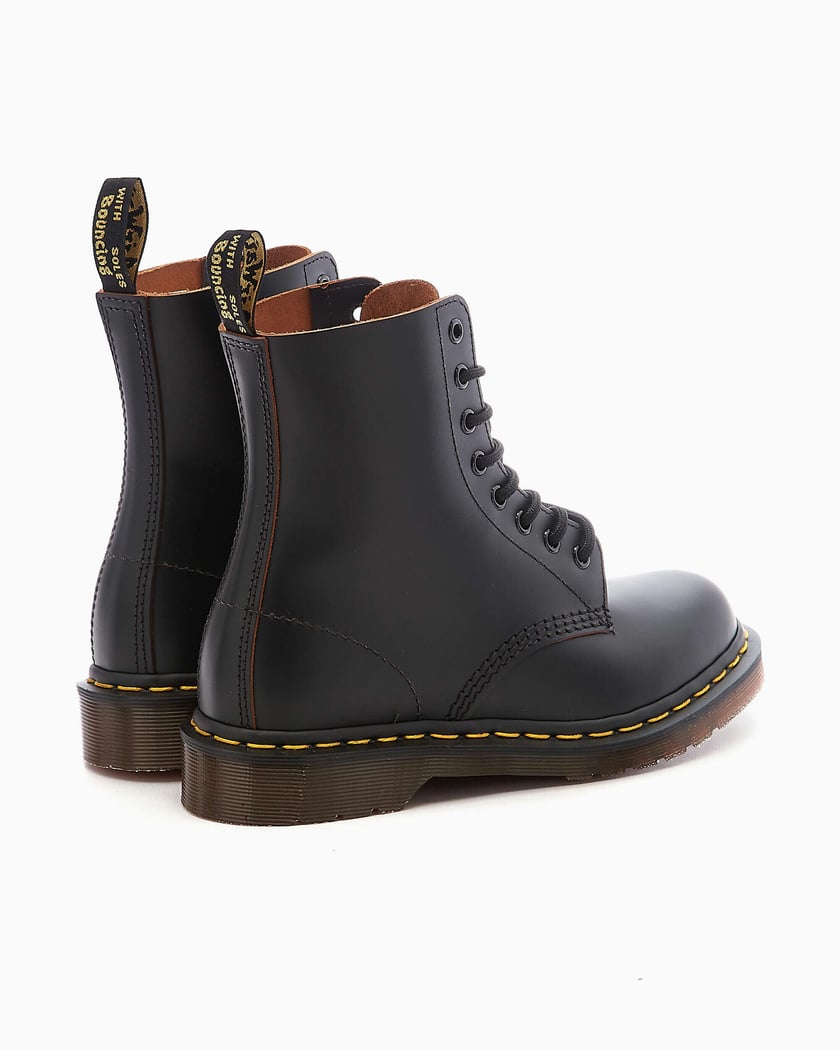 Dr martens top deutschland catalogo