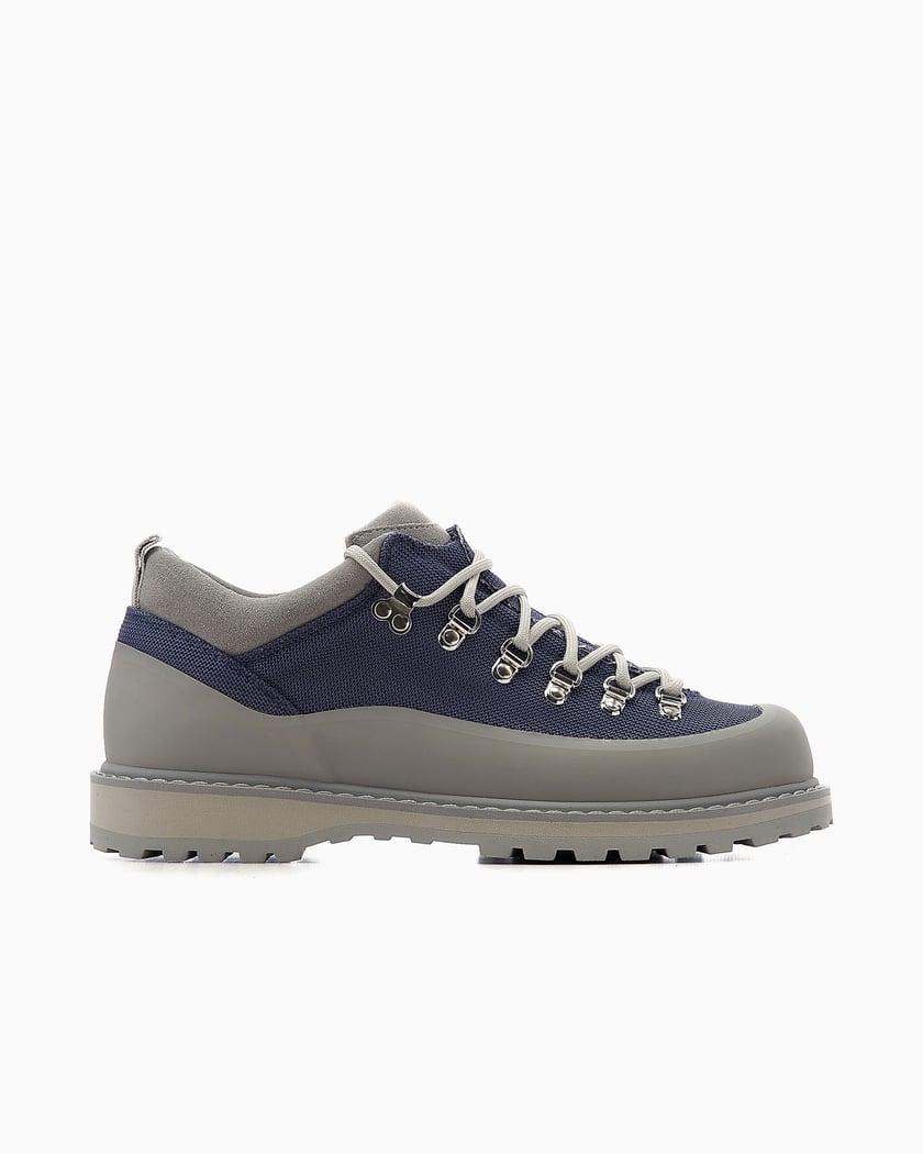 Scarpe diemme clearance