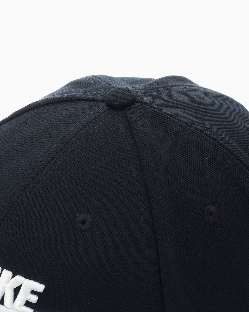 Bonnet casquette 2025 nike